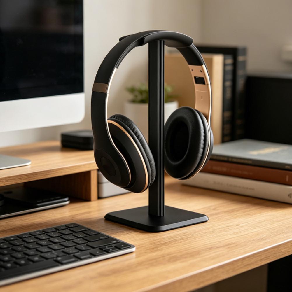 Supporto universale moderno pe - Headphone Stand Desk recensione e prezzo