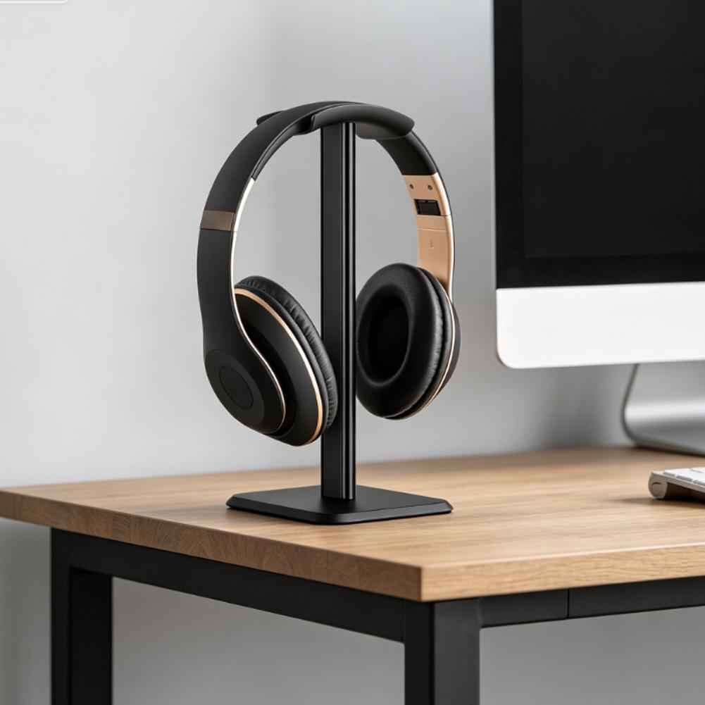 Supporto universale moderno pe - Headphone Stand Desk recensione e prezzo