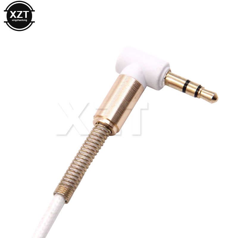 Adattatore cavo sdoppiatore au - Earphone Splitter Jack recensione e prezzo