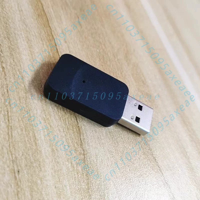 Dongle ricevitore USB wireless - Bluetooth Adapter Receiver recensione e prezzo