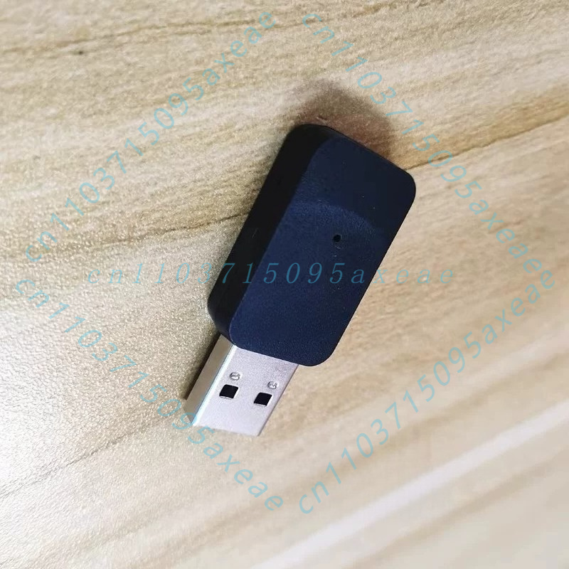 Dongle ricevitore USB wireless - Bluetooth Adapter Receiver recensione e prezzo