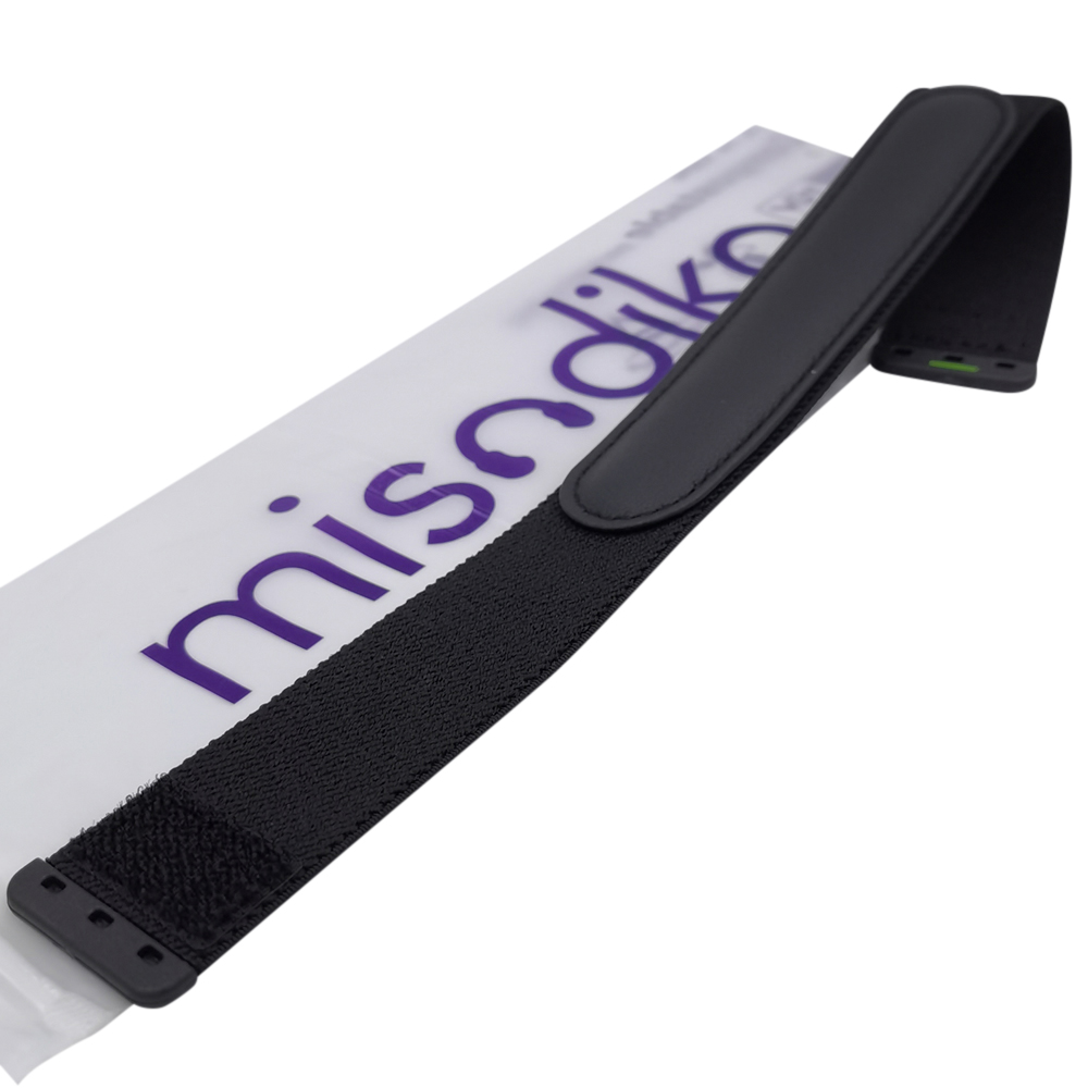 Misodiko sostituzione fascia e - Gaming Headset Rgb recensione e prezzo