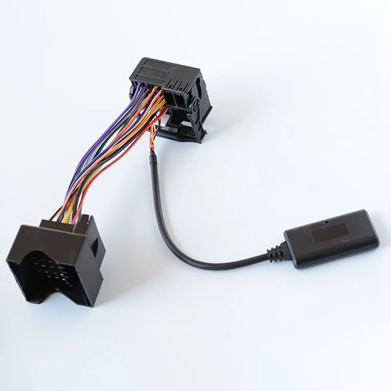 Ricevitore Bluetooth 5.0 per A - Bluetooth Adapter Receiver recensione e prezzo