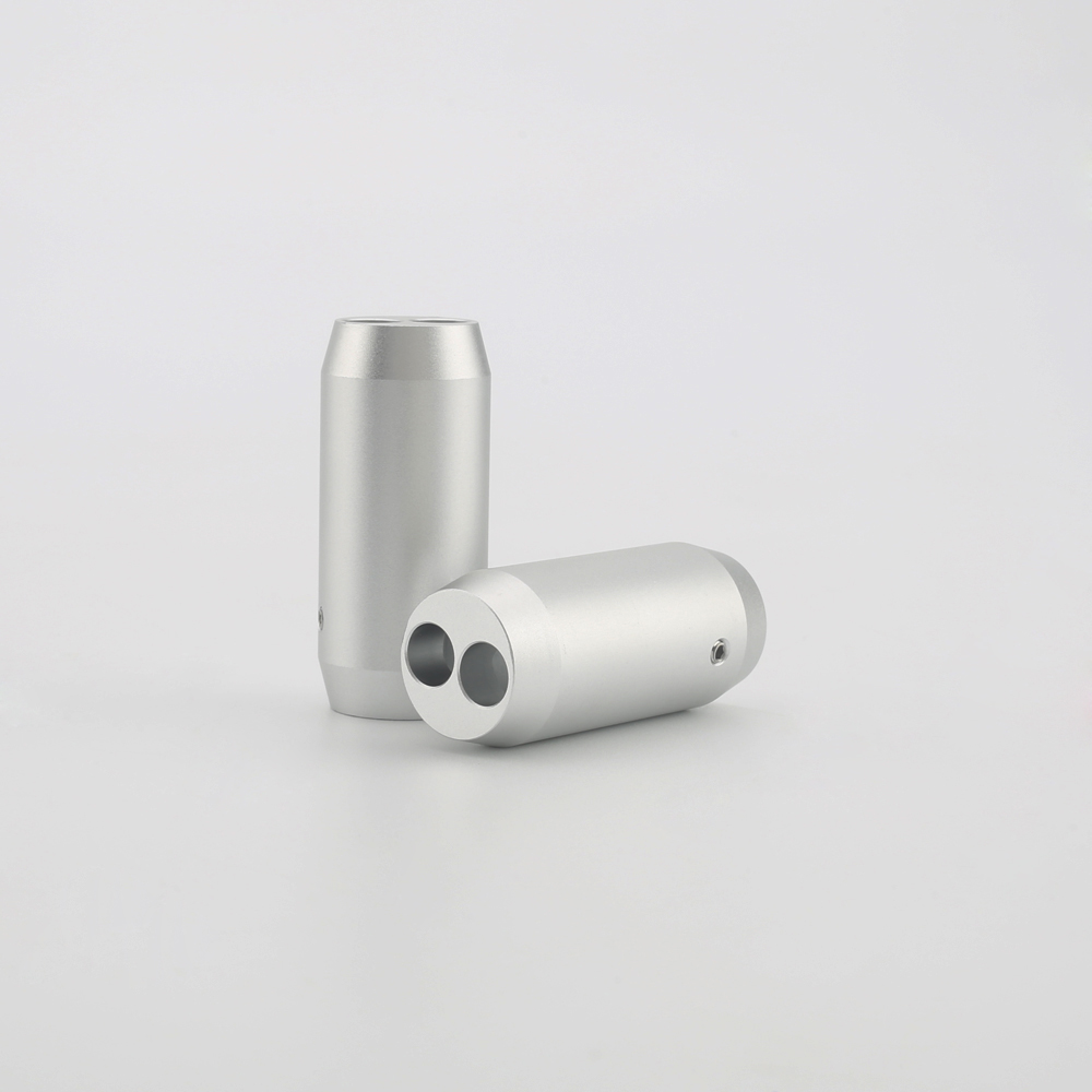 Alta qualità Audiophile SP1077 - Audio Splitter Y recensione e prezzo