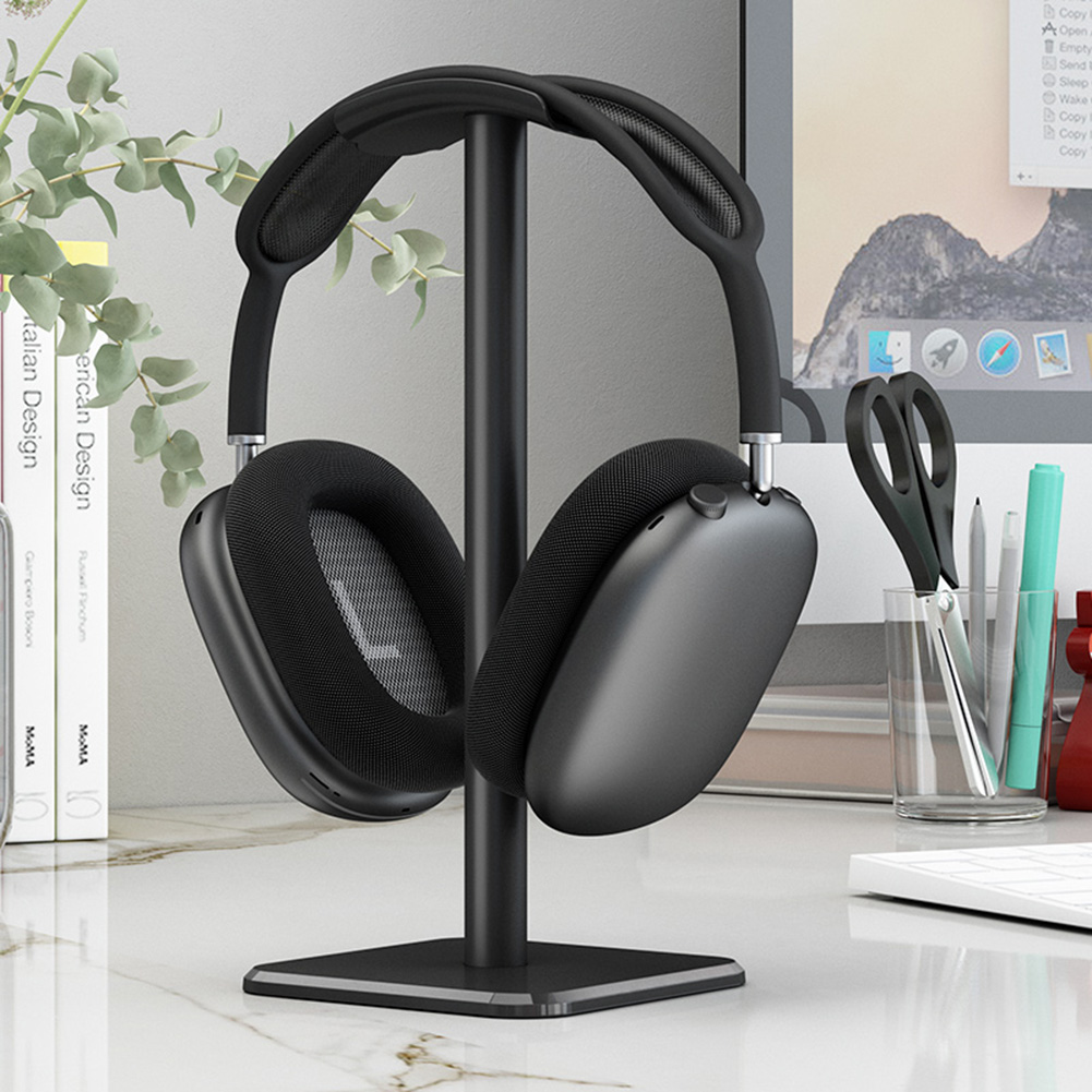 Supporto per cuffie supporto p - Headphone Stand Desk recensione e prezzo