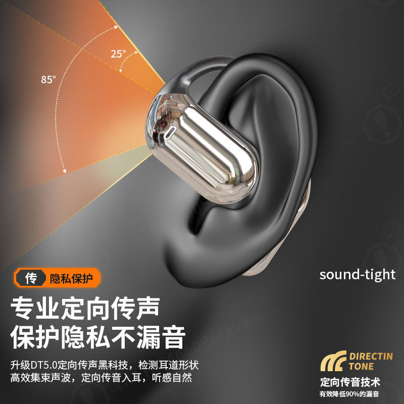 Auricolari Bluetooth Q16 con T - Sports Earphone Hook recensione e prezzo
