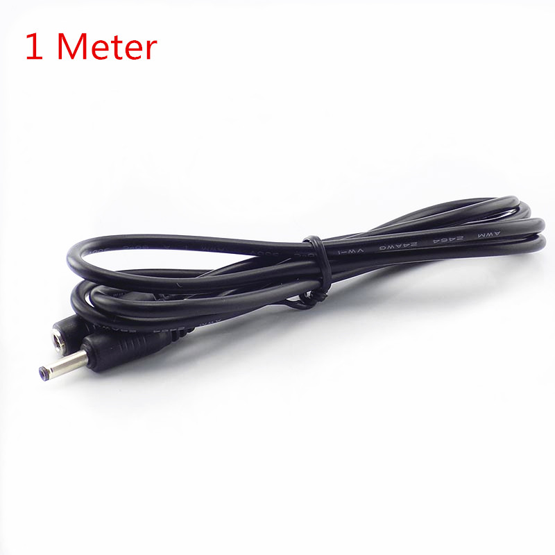 1/1.5/3/5 metri maschio femmin - Cable Extension 3.5 recensione e prezzo