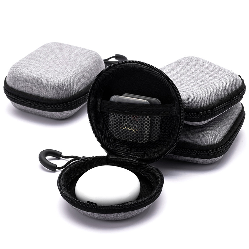 Custodia Portatile Antiurto pe - Headphone Case Hard recensione e prezzo