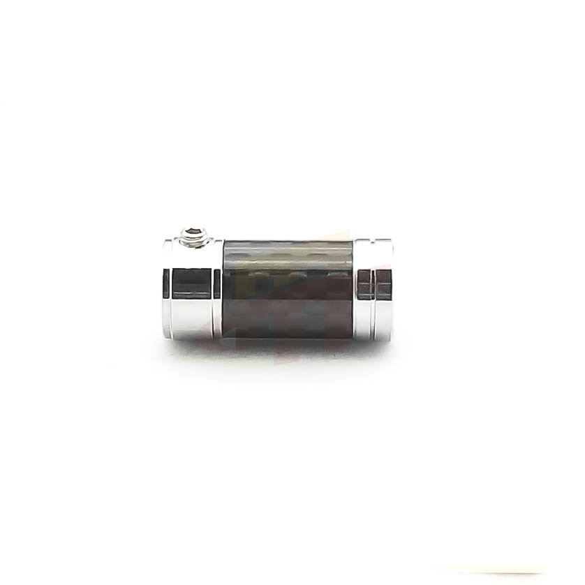 4 pz 6MM Hifi pantaloni in fib - Audio Splitter Y recensione e prezzo