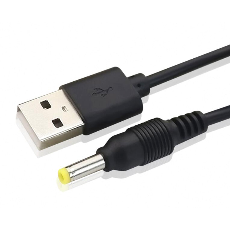 0.5M 1M 2M USB tipo A Maschio  - Cable Extension 3.5 recensione e prezzo