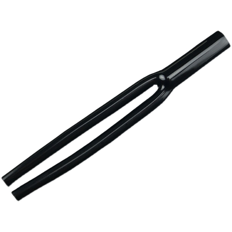 Diametro 5/7/9/10/12/15.5/16mm - Audio Splitter Y recensione e prezzo