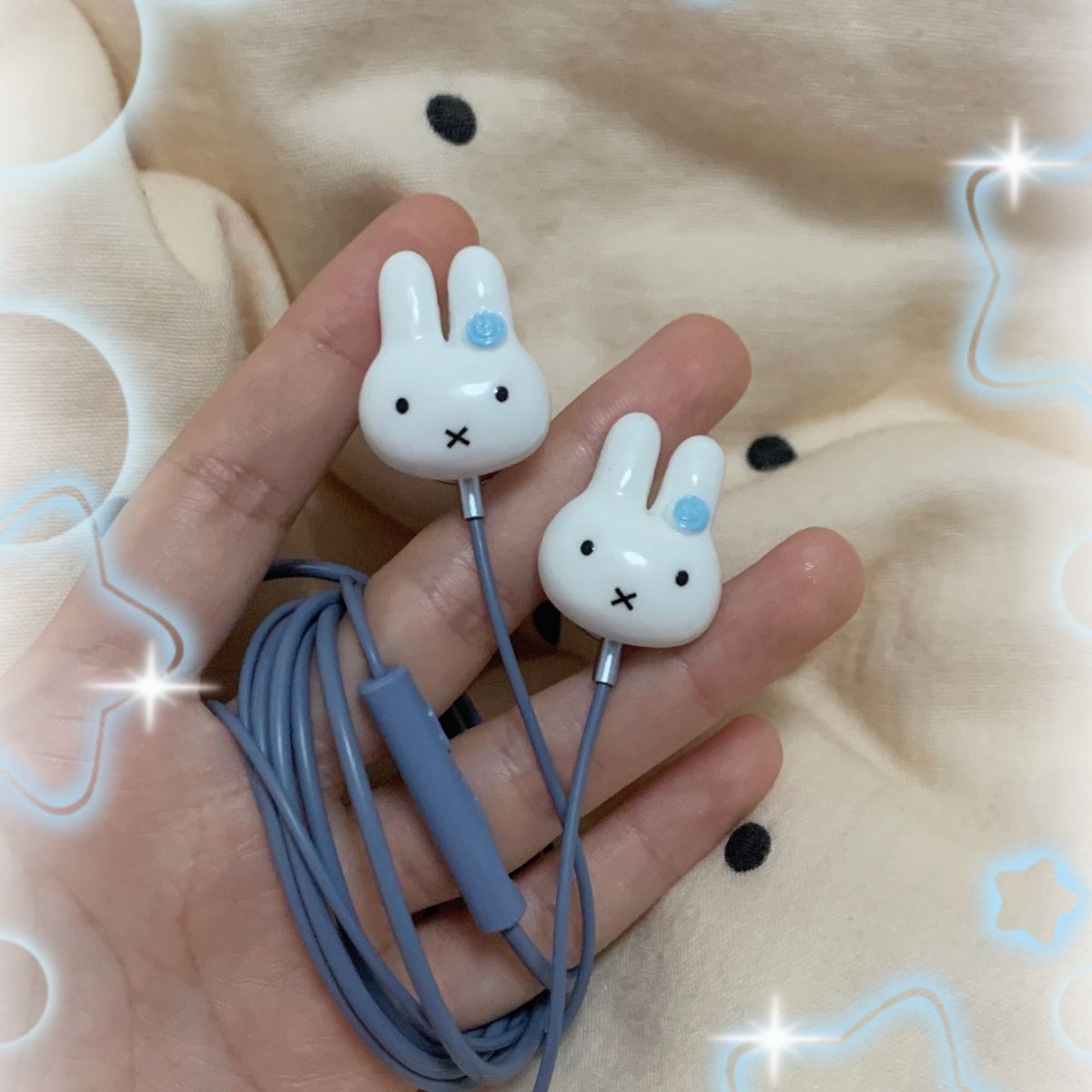 Auricolari Vintage a Forma di  - Usb C Earphone recensione e prezzo