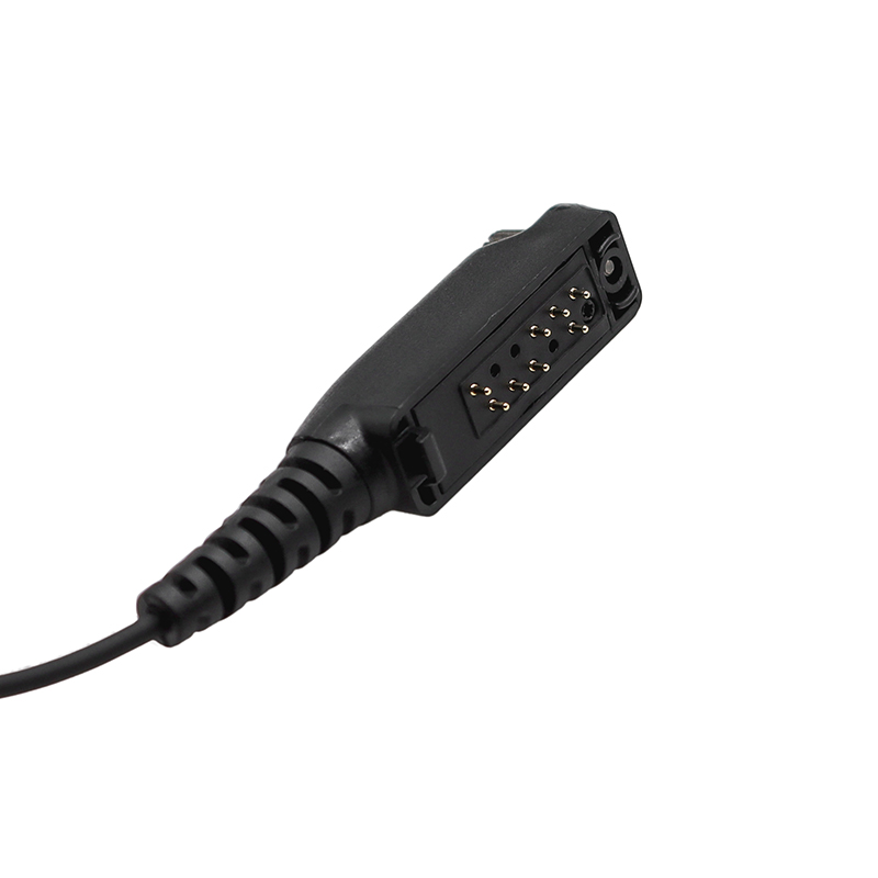 Auricolare Earloop a 1 filo au - Wired Earphone Mic recensione e prezzo