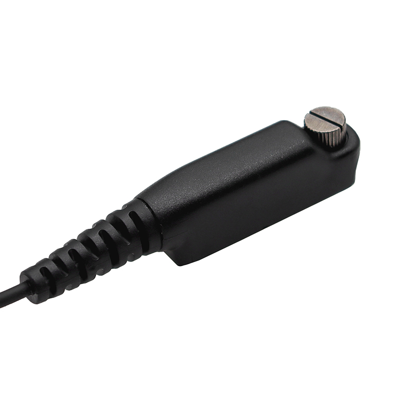 Auricolare Earloop a 1 filo au - Wired Earphone Mic recensione e prezzo