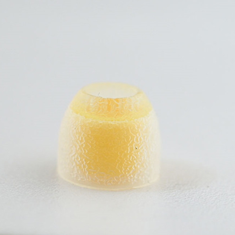 [AAAE 2026] 3 Paia di Gommini  - Silicone Ear Tip Replacement recensione e prezzo
