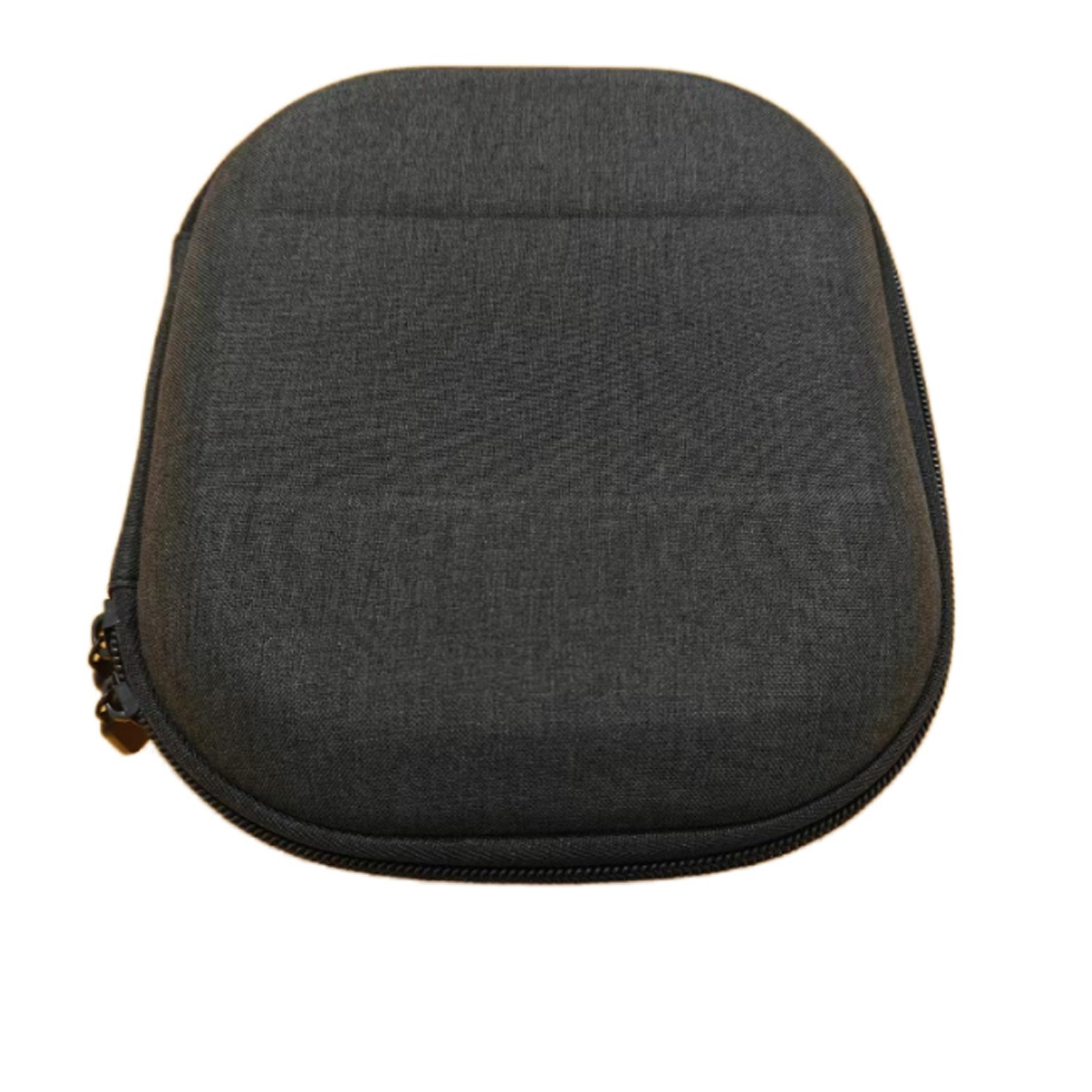 Custodia rigida in EVA per cuf - Headphone Case Hard recensione e prezzo