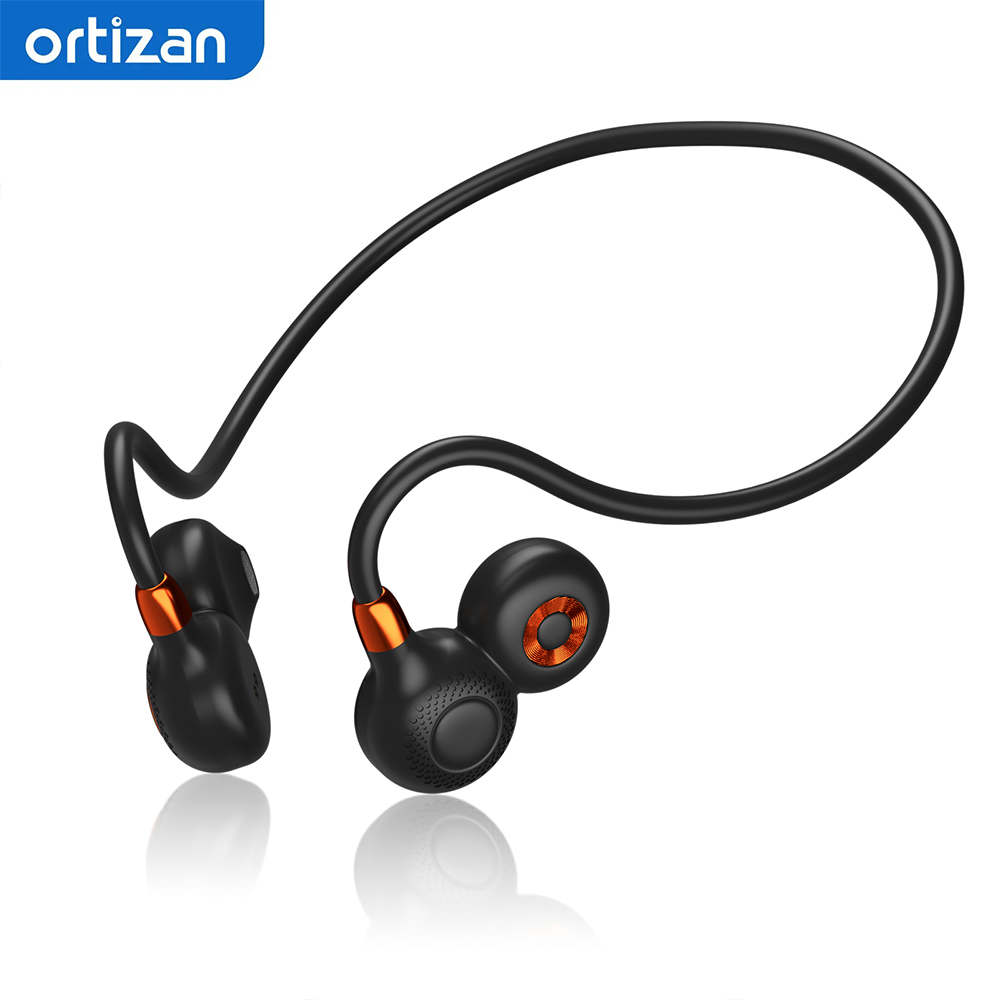 Cuffie sportive a orecchio ape - Noise Cancelling Headphone recensione e prezzo
