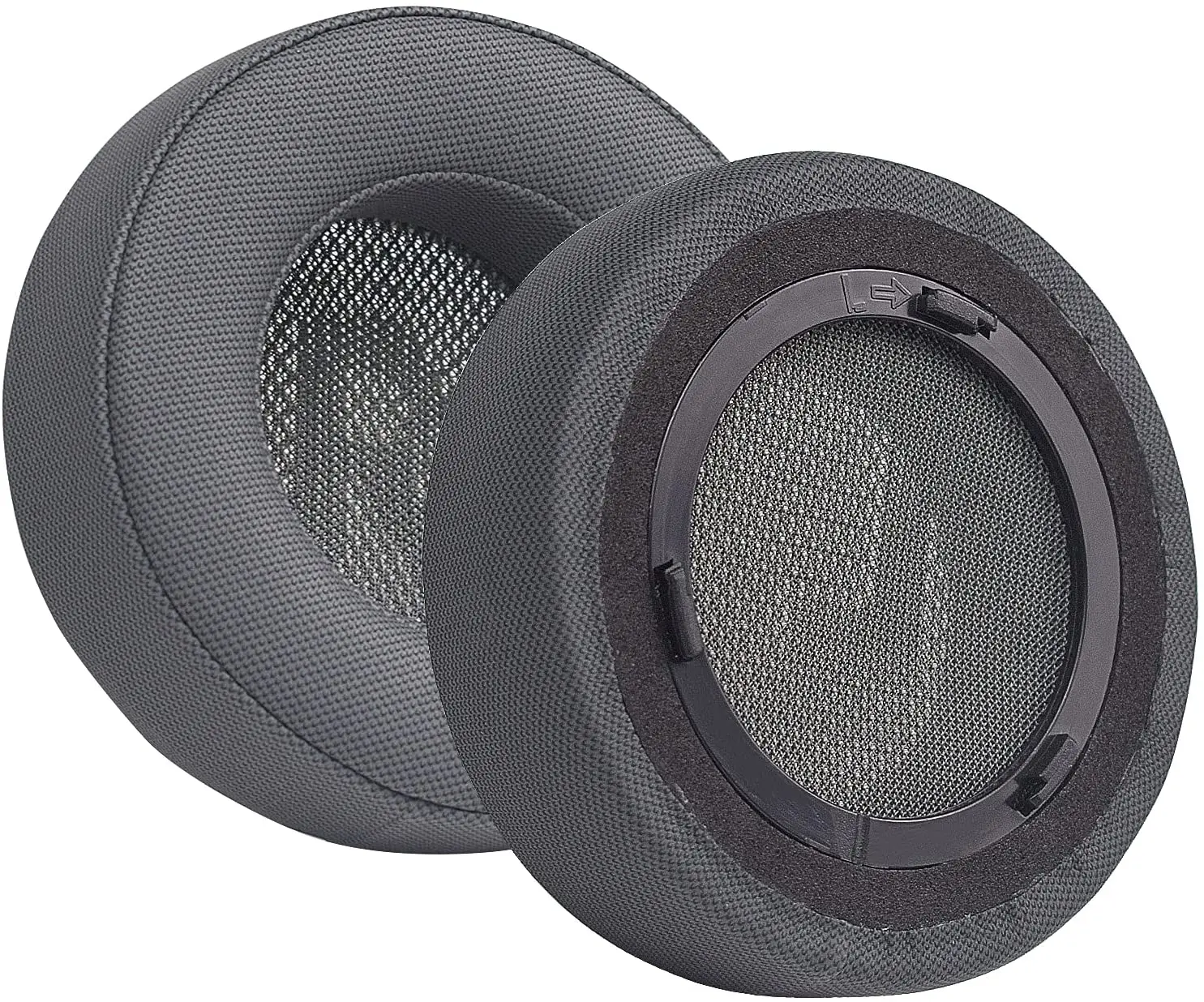 Memory foam ispessente per Cor - Gaming Headset Rgb recensione e prezzo