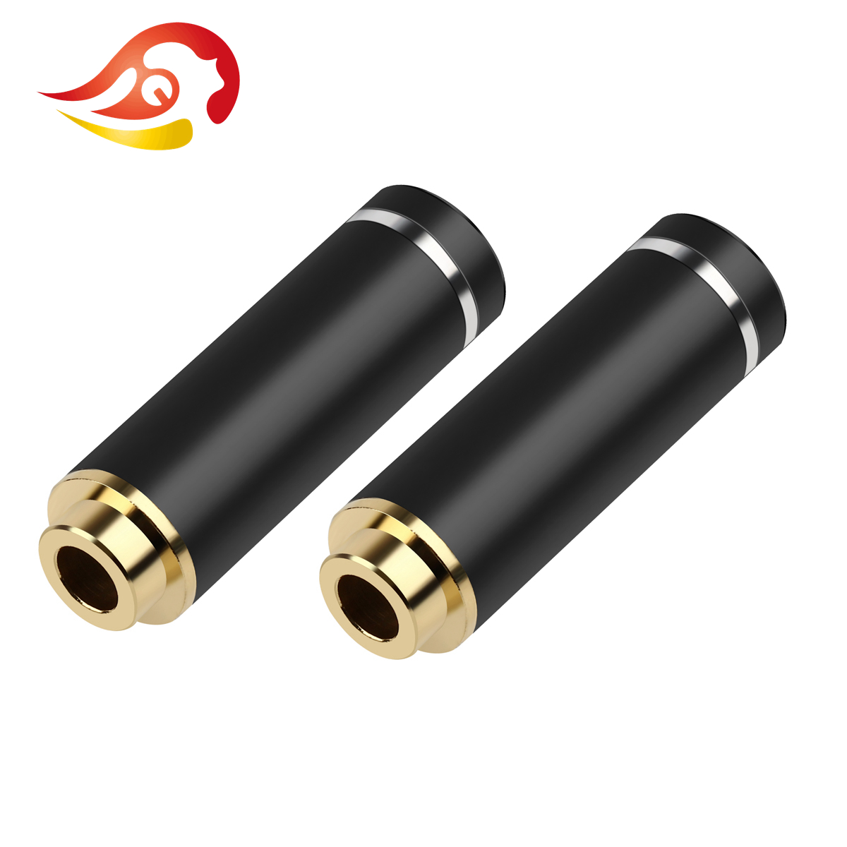 QYFANG 4.4mm 5 poli auricolare - Audiophile Headphone Wired recensione e prezzo