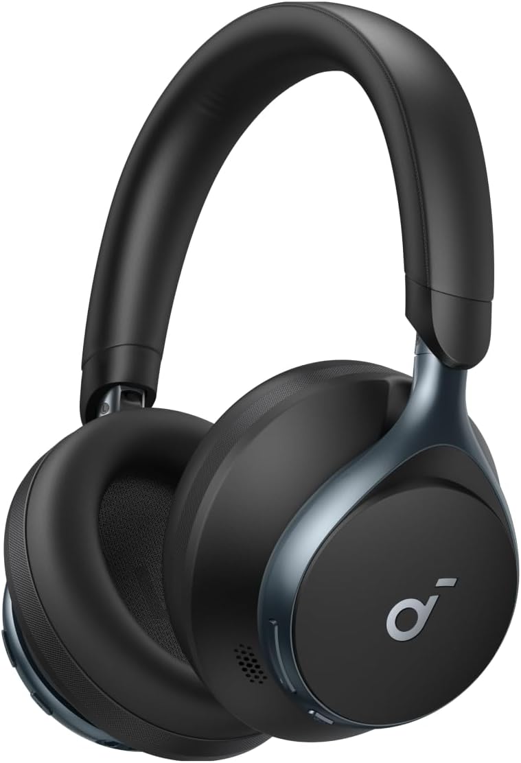 Cuffie con cancellazione attiv - Noise Cancelling Headphone recensione e prezzo