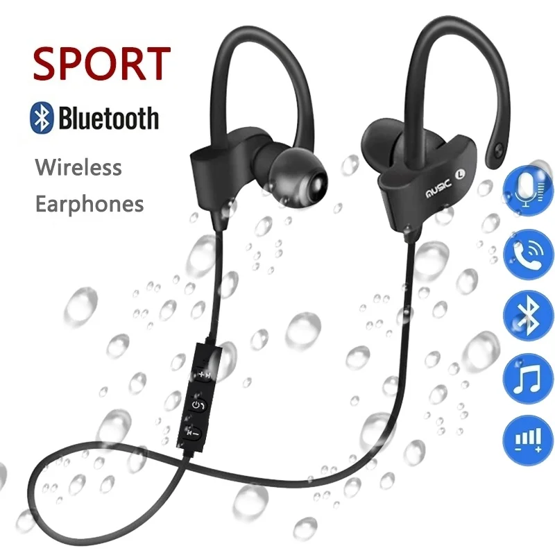 Cuffie Bluetooth senza fili Cu - Audiophile Headphone Wired recensione e prezzo