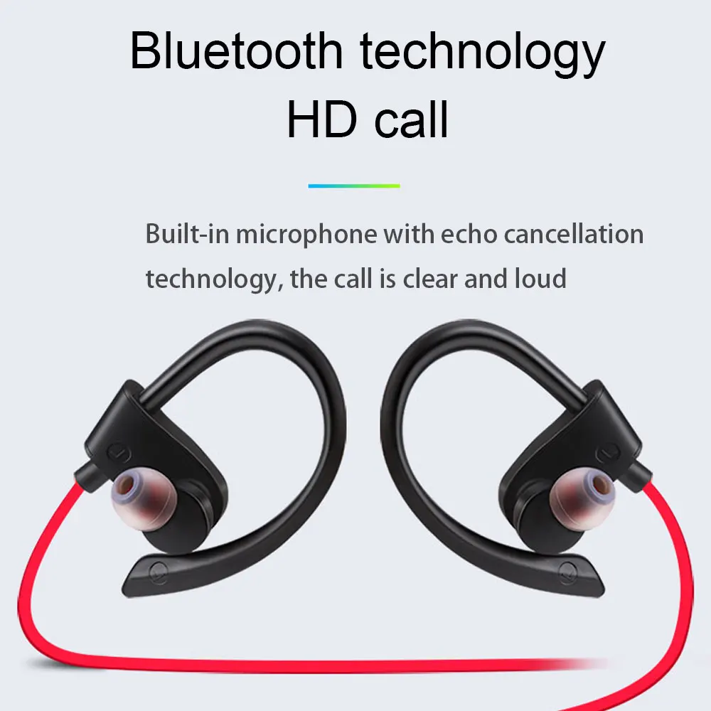 Cuffie Bluetooth senza fili Cu - Audiophile Headphone Wired recensione e prezzo