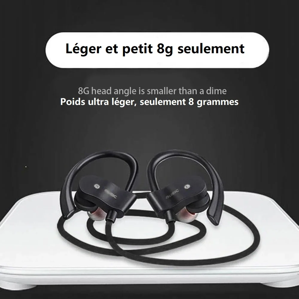Cuffie Bluetooth senza fili Cu - Audiophile Headphone Wired recensione e prezzo