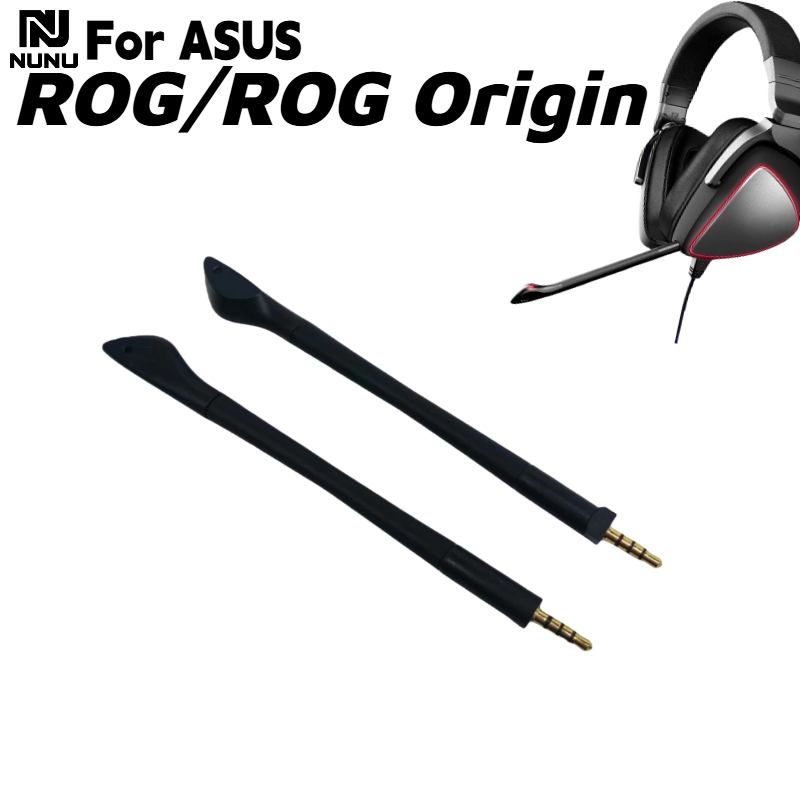 Microfoni per cuffie da gioco  - Gaming Headset Rgb recensione e prezzo