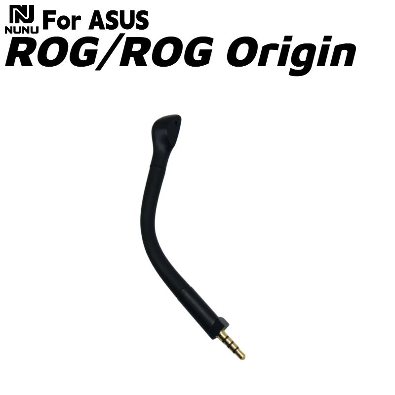 Microfoni per cuffie da gioco  - Gaming Headset Rgb recensione e prezzo
