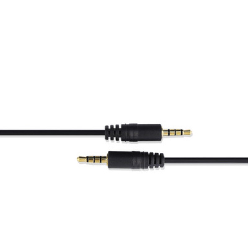 Cavo di Prolunga Audio Jack da - Cable Extension 3.5 recensione e prezzo