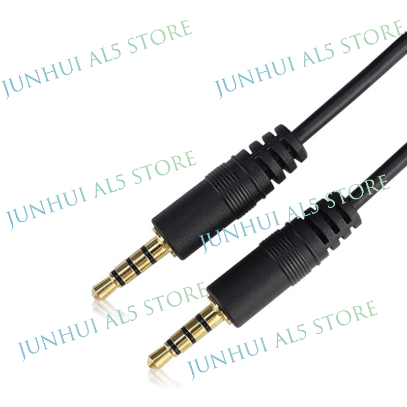 Cavo di Prolunga Audio Jack da - Cable Extension 3.5 recensione e prezzo