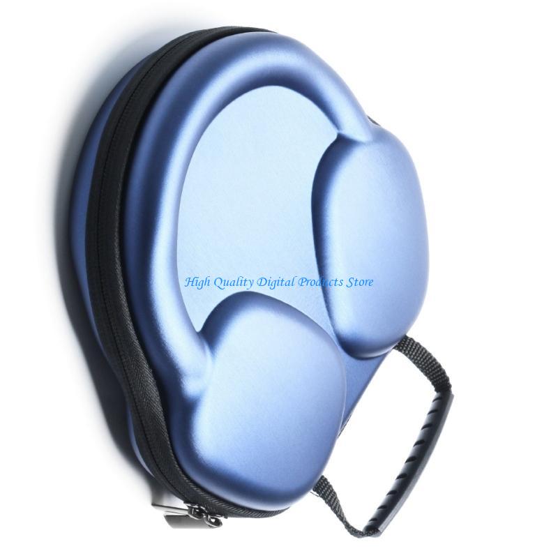 U2JE Custodia da trasporto Cuf - Headphone Case Hard recensione e prezzo