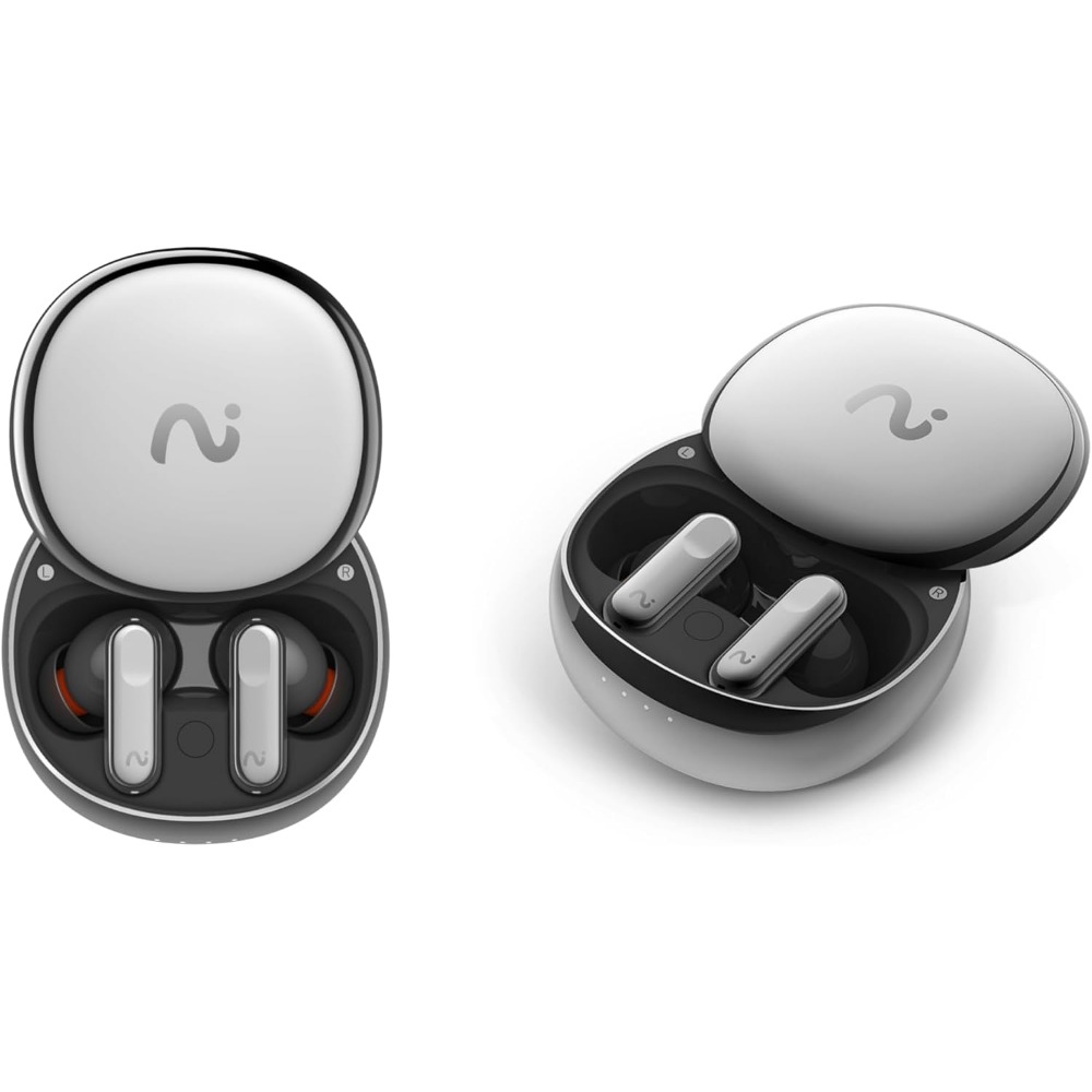 Auricolari Smart AI 4-in-1: Ca - Noise Cancelling Headphone recensione e prezzo