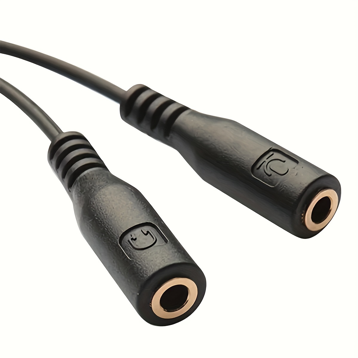 Adattatore cavo sdoppiatore au - Audio Splitter Y recensione e prezzo