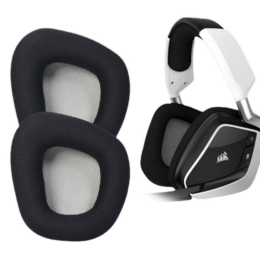 Ivinxy Cuscinetti Memory Foam  - Gaming Headset Rgb recensione e prezzo