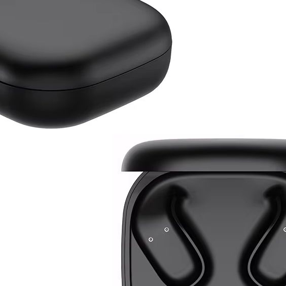per SHOKZ Openfit 2/2+ T920/T9 - Earbuds Charging Case recensione e prezzo