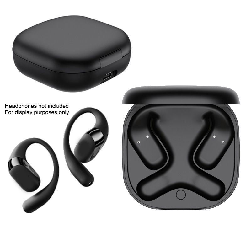 per SHOKZ Openfit 2/2+ T920/T9 - Earbuds Charging Case recensione e prezzo
