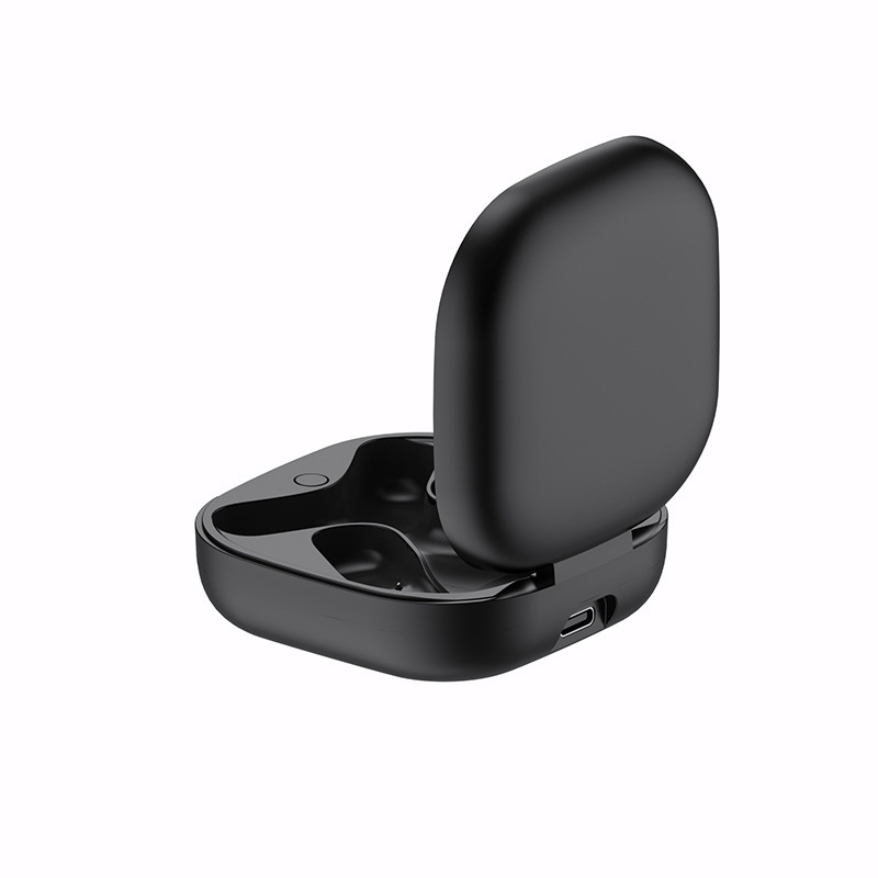per SHOKZ Openfit 2/2+ T920/T9 - Earbuds Charging Case recensione e prezzo