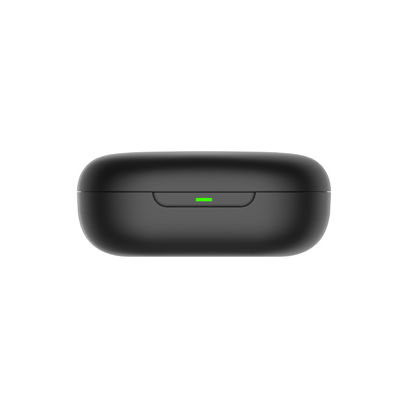 per SHOKZ Openfit 2/2+ T920/T9 - Earbuds Charging Case recensione e prezzo