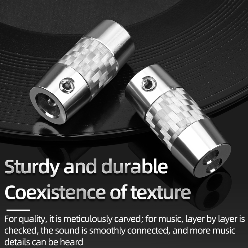 Adattatore per cavo Jack Audio - Audio Splitter Y recensione e prezzo