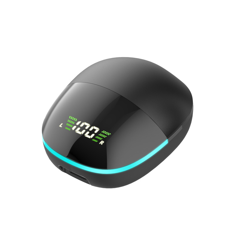Gli auricolari Bluetooth wirel - Wireless Earbuds Tws recensione e prezzo