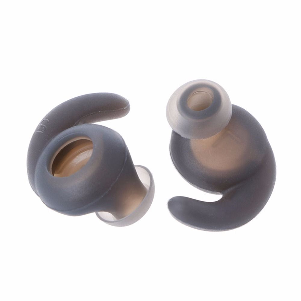 3 paia S/M/L Cuffie sportive i - Sports Earphone Hook recensione e prezzo