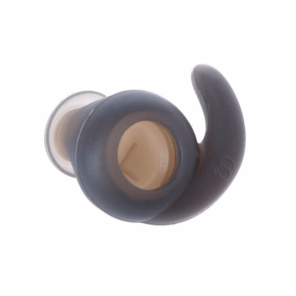 3 paia S/M/L Cuffie sportive i - Sports Earphone Hook recensione e prezzo