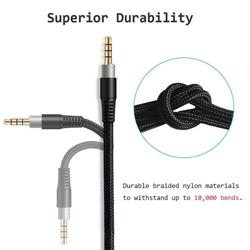 Cavo di prolunga per cavo Aux  - Cable Extension 3.5 recensione e prezzo