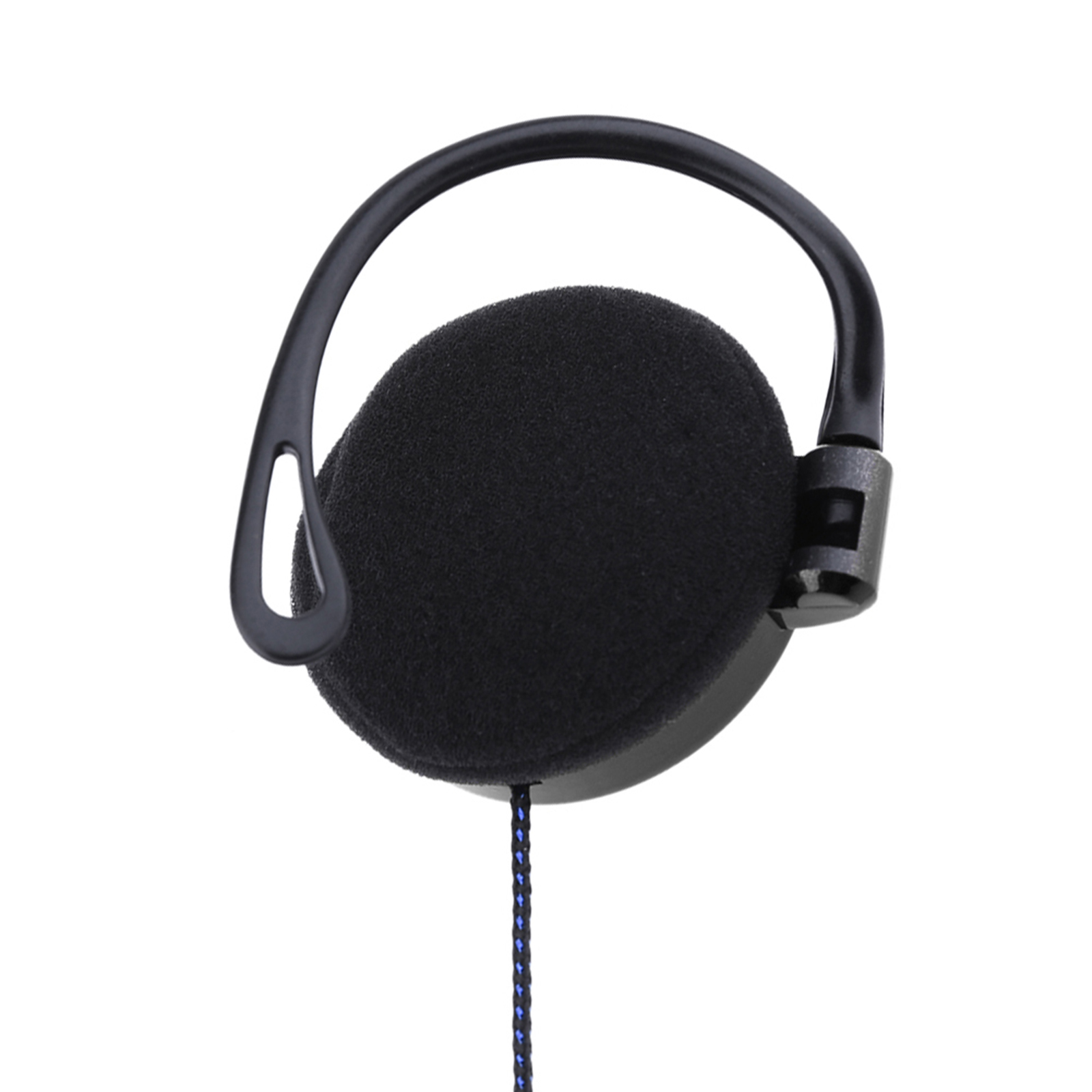 【Vendita】 Cuffie con cavo da 3 - Sports Earphone Hook recensione e prezzo