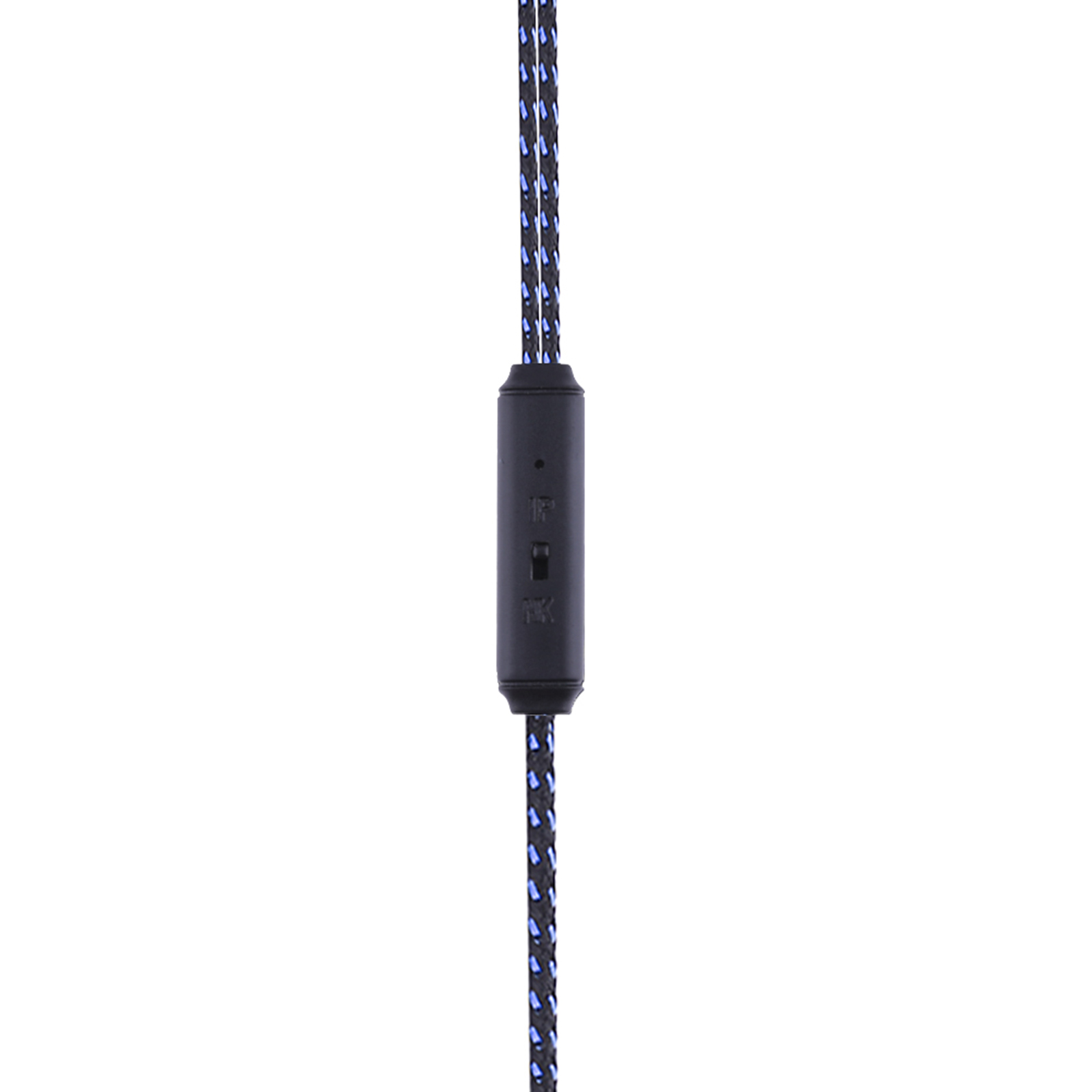 【Vendita】 Cuffie con cavo da 3 - Sports Earphone Hook recensione e prezzo