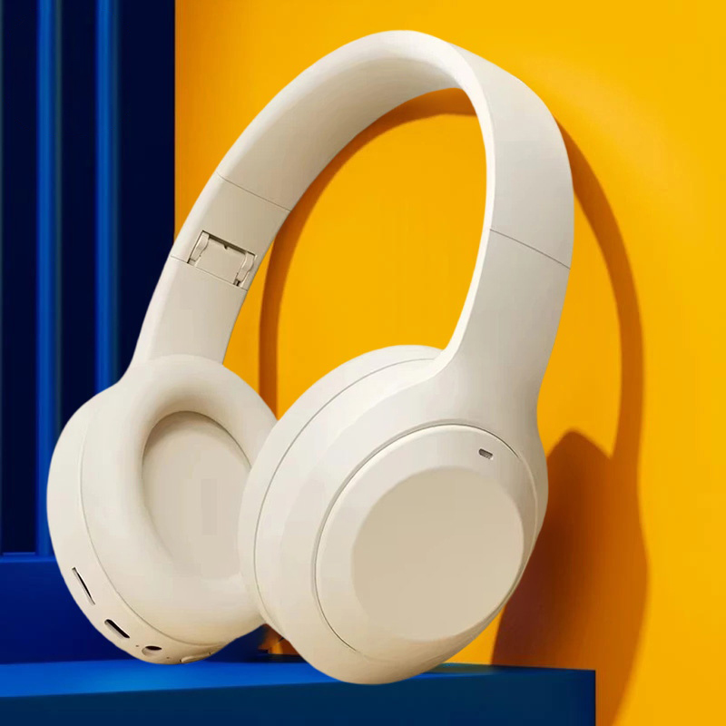 Originale TH10 Wireless Blueto - Bluetooth Headset On Ear recensione e prezzo