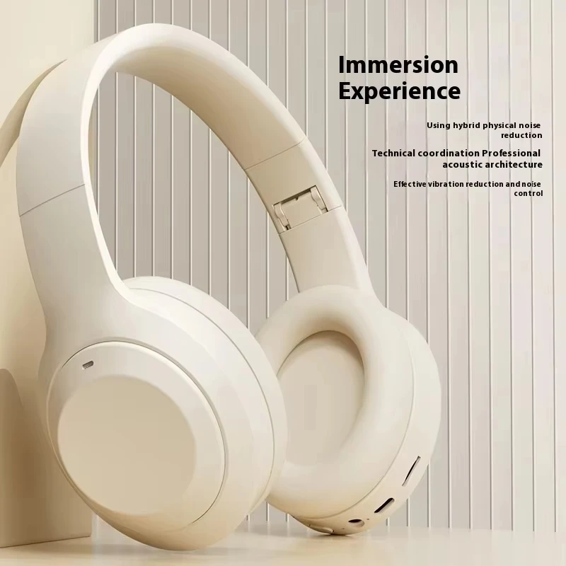 Originale TH10 Wireless Blueto - Bluetooth Headset On Ear recensione e prezzo