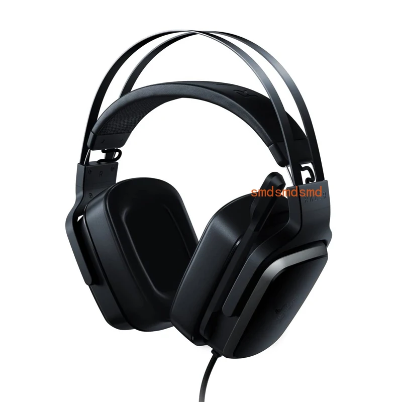 BBRazer Tiamat 7.1 V2 Gaming R - Gaming Headset Rgb recensione e prezzo
