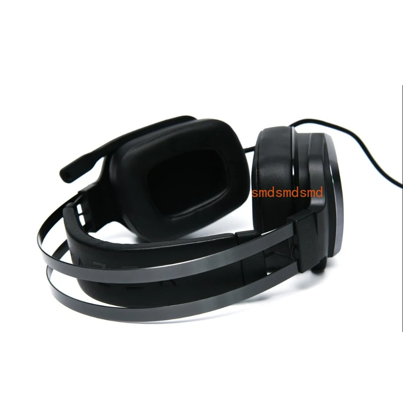 BBRazer Tiamat 7.1 V2 Gaming R - Gaming Headset Rgb recensione e prezzo